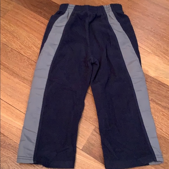 Puma Toddler Set - Picture 6 of 7